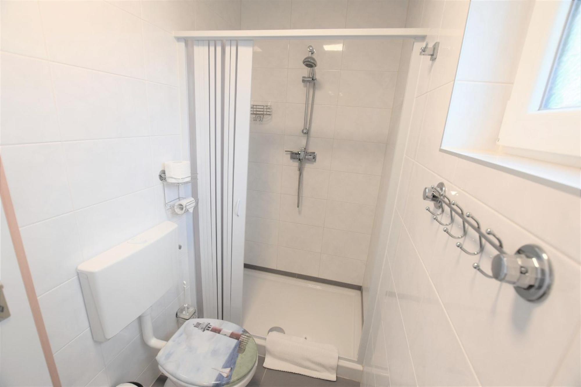Janik-Whg1 Apartment ดาเมอ ภายนอก รูปภาพ